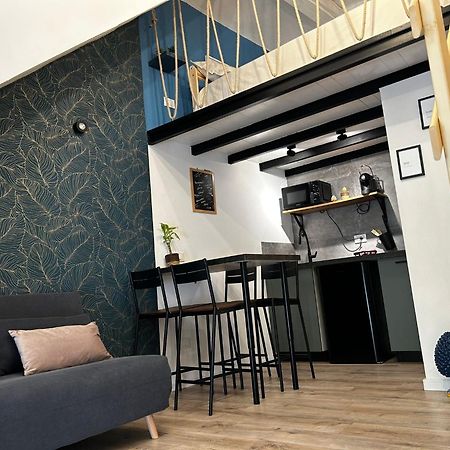 Casacece Kalsa Apartamento Palermo Exterior foto